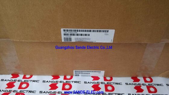 L'HMI SIMATIC TP1500 COMFORT, COMFORT PANEL 6AV2124-0QC02-0AX0 6AV2124-OQCO2-OAXO 6AV2 124-0QC02-0AX0