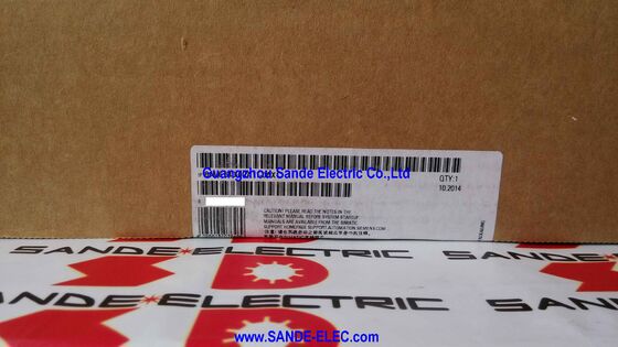 Dispositivi per la trasmissione di informazioni