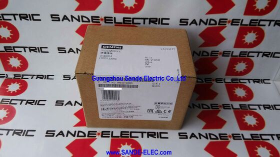 Il modulo di riferimento è il modulo di riferimento.