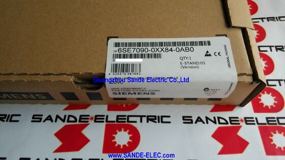 6ES7090-0XX84-0AB0 6ES70900XX840AB0 6ES7O9O-OXX84-OABO