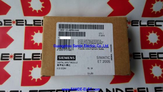 Modulo 6ES7131-4BF00-0AA0 6ES7 131-4BF00-0AA0
