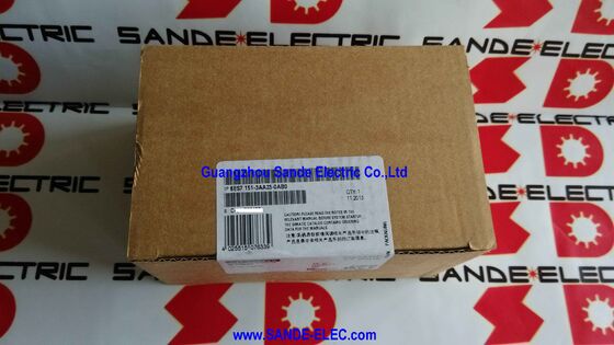 MODULO DI INTERFACCIA 6ES7151-3AA23-0AB0 6ES7 151-3AA23-0AB0 6ES7151-3AA23-OABO