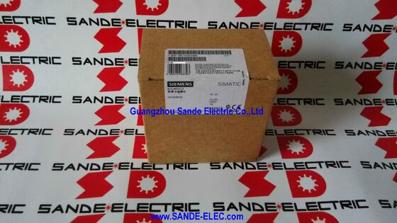 Dispositivi per il controllo delle emissioni