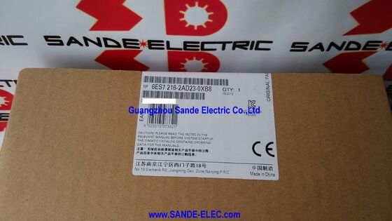 Relai 6ES7214-2AD23-0XB8 6ES7 214-2AD23-0XB8 6ES7214-2AD23-OXB8