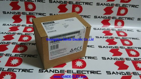 Fabbricazione in cui sono utilizzati prodotti chimici o chimici per la produzione di prodotti chimici o chimici.