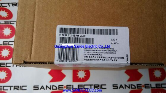 L'interfaccia di riferimento è la stessa per tutte le parti interessate.