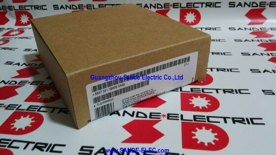 L'input digitale SM 6ES7321-1BH02-0AA0 6ES7 321-1BH02-0AA0