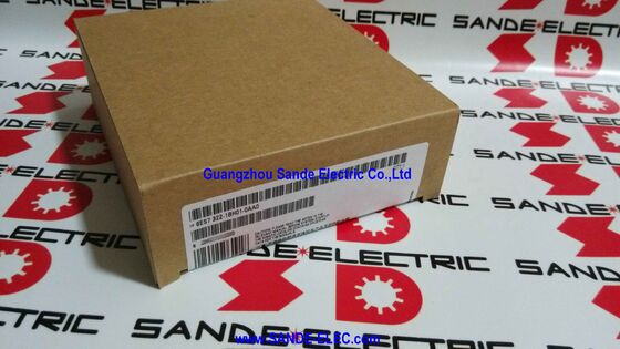 L'indicatore di emissione deve essere in grado di rilevare le emissioni di CO2 e le emissioni di CO2.