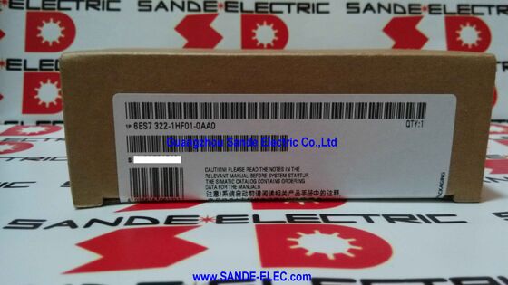 L'indicatore di emissione deve essere conforme alle prescrizioni di cui all'allegato I, paragrafo 1, del regolamento (CE) n. 1272/2008 del Parlamento europeo e del Consiglio.