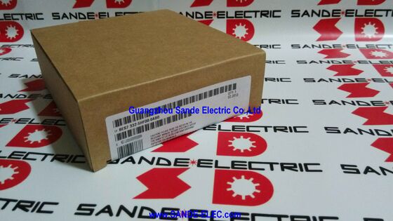 L'esito analogico SIMATICO 6ES7332-5HF00-0AB0 6ES7 332-5HF00-0AB0 6ES7332-5HFOO-OABO