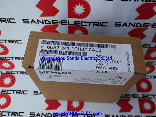 L'accesso all'informazione deve essere effettuato tramite un computer o un computer di tipo "SIMATIC".