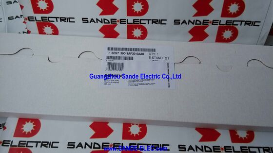 L'accesso all'aeroporto è consentito solo se l'aeroporto è situato in un'area di accesso riservata.