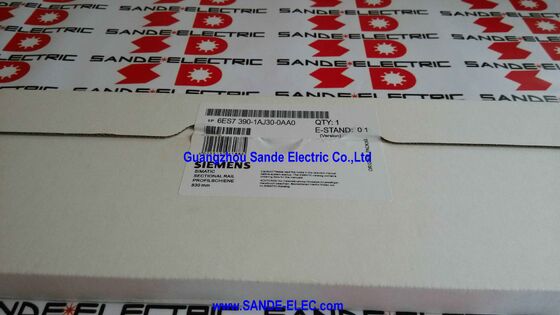 L'accesso all'aeroporto è consentito solo se: