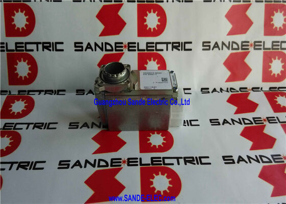 Modulo simatico 6SL3055-0AA00-5MA0 6SL3 055-0AA00-5MA0 6SL3O55-OAAOO-5MAO