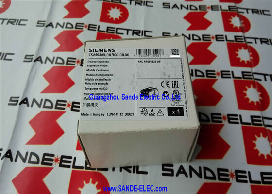Modulo di comunicazione plug-in 7KM9300-0AB00-0AA0 7KM9 300-0AB00-0AA0 7KM93OO-OABOO-OAAO