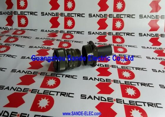 20-29s 2029s 2O29S HIRSCHMANN, CM06EA20-29S, Socket, libero, 17way