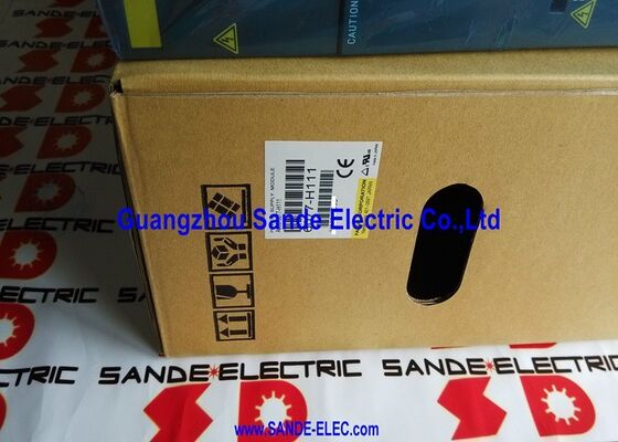Il modulo di alimentazione A06B-6077-H111 AO6B-6O77-H111