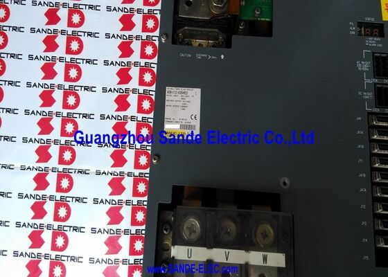 Modulo di amplificatore a fusione A06B-6102-H245#H520