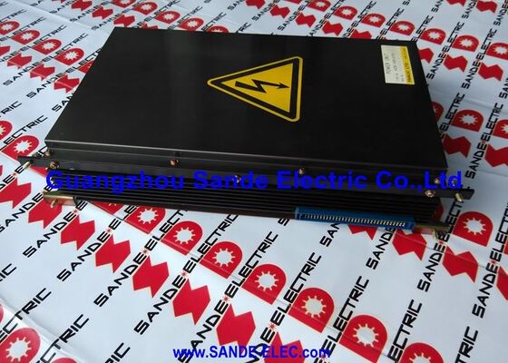 Unità di alimentazione A20B-1000-0770 A2OB-1OOO-O77O A20B10000770