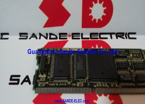Modulo A20B-2900-0142 A2OB-29OO-O142