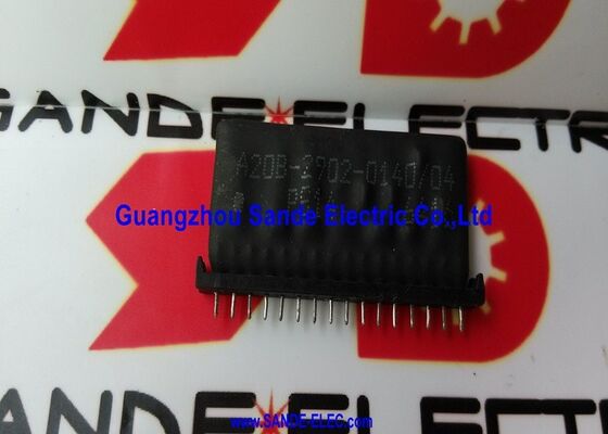 PS14 ibrido A20B-2902-0140 A2OB-29O2-O14O A20B29020140