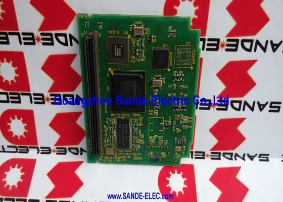 Fanuc Axis card A20B-8200-0361 A2OB-82OO-O361 A20B82000361