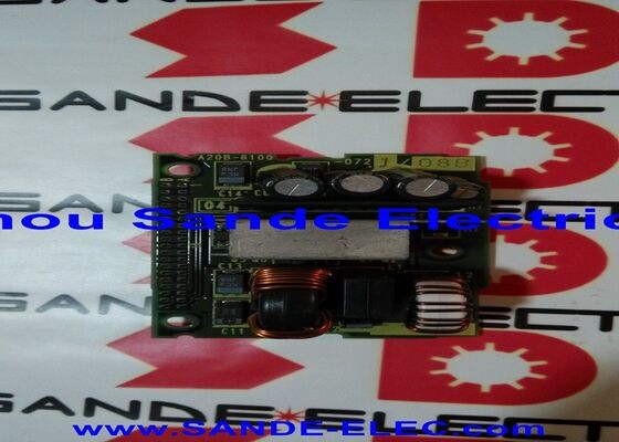 A20B-B100-072J A20BB100072J A2OB-B1OO-O72J