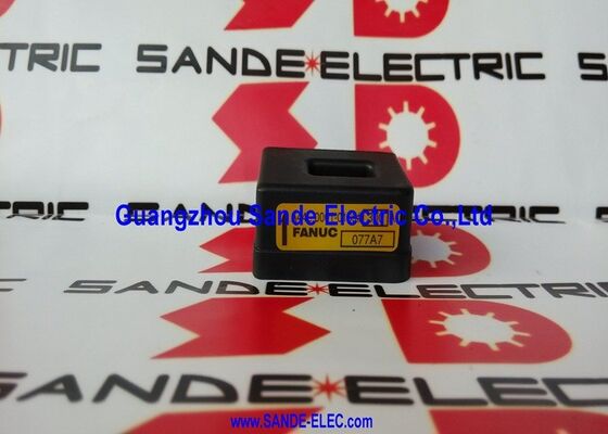 Induttore FANUC A44L-0001-0165#300A     A44L-0001-0165/300A    A44L-0001-0165#300A