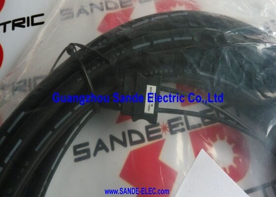 FANUC Cavo in fibra ottica A66L-6001-0026#L 7R003 A66L-6001-0026/L 7R003 A66L60010026#L 7R003