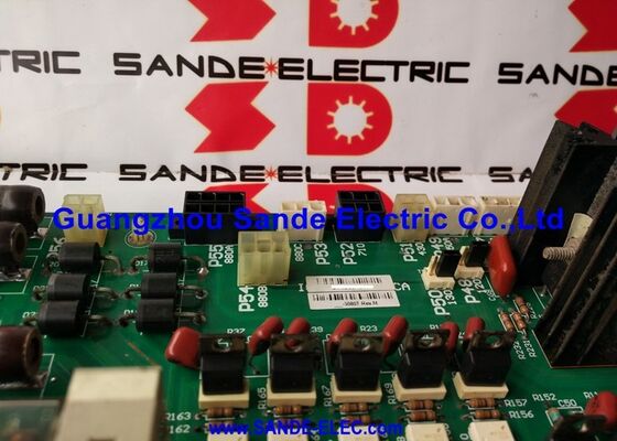 Fabbricazione di apparecchiature per il controllo delle emissioni