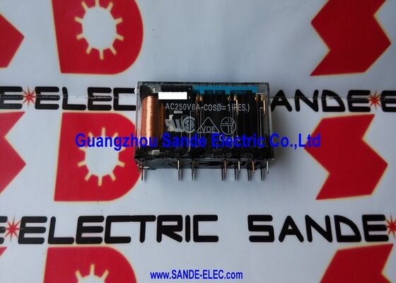 Carta a chip 08111E O8111E