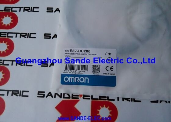 sensore a fibra ottica E32-DC200 E32DC200 E32-DC200