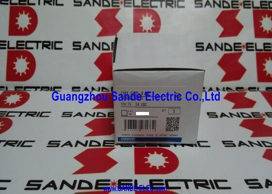 OMRON Relay G6D-F4B Terminal Block G6DF4B