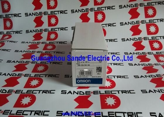 Relai del tempo H3CR-G8L H3CRG8L