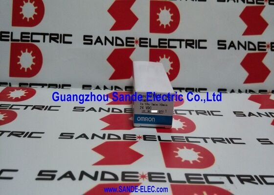 nuovo contatore originale H3YN-4, DC24V H3YN4