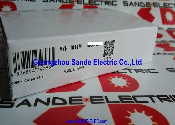 RELAY MYH1014M MYH1O14M MYH MYH 1014M