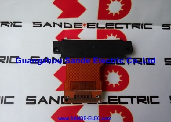 Fanuc CF Card A66L-2050-0010#B A66L-2050-0010/B A66L-2O5O-OO1O#B