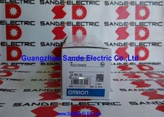 Controller di temperatura digitale Omron E5CK-AA1-500 E5CKAA1500 E5CK-AA1-5OO