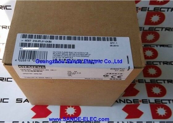 L'impostazione di cui all'allegato I del regolamento (CE) n. 765/2008 è fissata come segue: