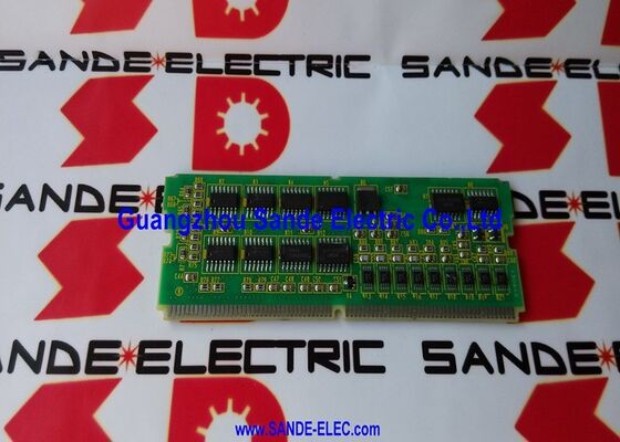 FANUC Controllo dell'asse A16B-1211-0270 A16B12110270 A16B-1211-O27O
