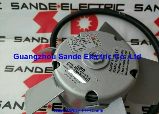 FANUC NMB A90L-0001-0537 A90L00010537 A9OL-OOO1-O537