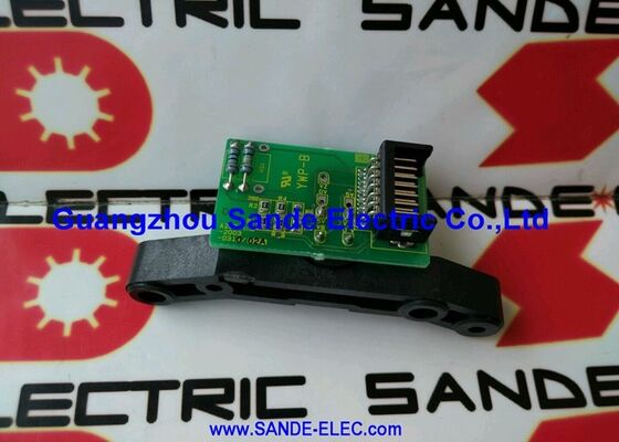 Fanuc PLC Sensor Encoder A20B-2003-0310 A20B20030310 A2OB-2OO3-O31O