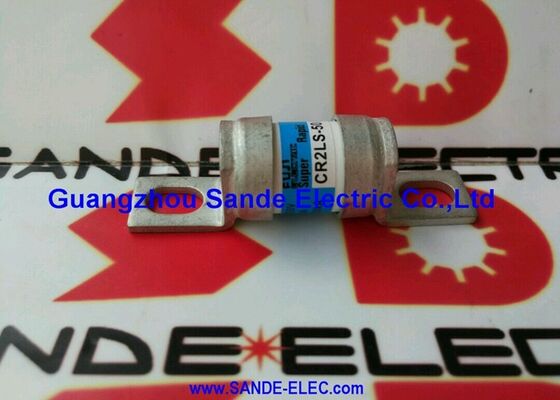 Fusibile super rapido FUJI CR2LS-75UL CR2LS75UL