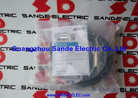 L'interruttore per il sensore di prossimità Omron E2E-X2OMD1 E2EX2OMD1 E2E-X2OMD1 E2EX2OMD1