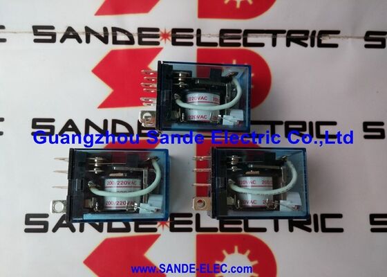 LY2N-J 200/220VAC LY2NJ 200220VAC LY2N-J 2OO/22OVAC