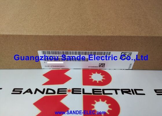 6SE7024-7FD84-1HH0 6SE70247FD841HH0 6SE7O24-7FD84-1HHO 6SE7 024-7FD84-1HH0