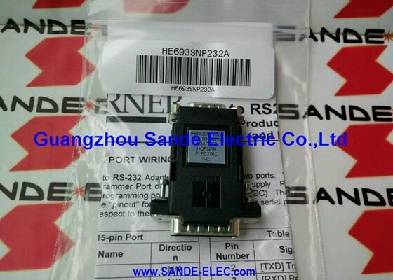 GE FANUC HE693ASC900 Modulo BASE ASCII 64K HE693ASC9OO