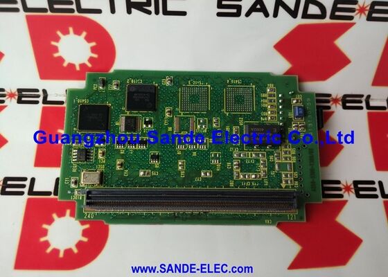 A20B-3300-0551 Scheda PCB Fanuc A20B33000551 A2OB-33OO-O55I