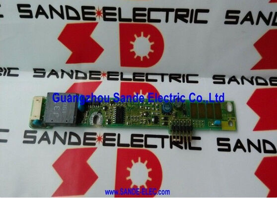 A20B-8100-0961 Scheda PCB Fanuc A20B81000961 A2OB-8IOO-O96I