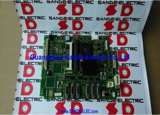 A20B-8200-0380 Scheda PCB Fanuc A20B82000380 A2OB-82OO-O38O